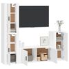 Miniatuurafbeelding van het product 3 van 5