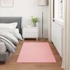 Miniatuurafbeelding van het product 4 van 10