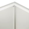 Miniatuurafbeelding van het product 6 van 8
