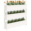 Miniatuurafbeelding van het product 4 van 9