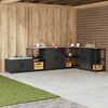 Miniatuurafbeelding van het product 2 van 21
