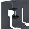 Miniatuurafbeelding van het product 10 van 14