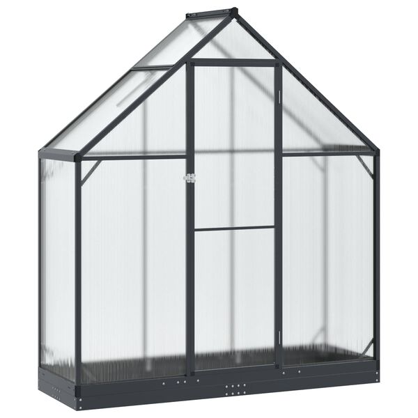 Productafbeelding 1 van 8