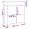 Miniatuurafbeelding van het product 14 van 14