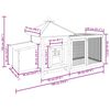 Miniatuurafbeelding van het product 9 van 10