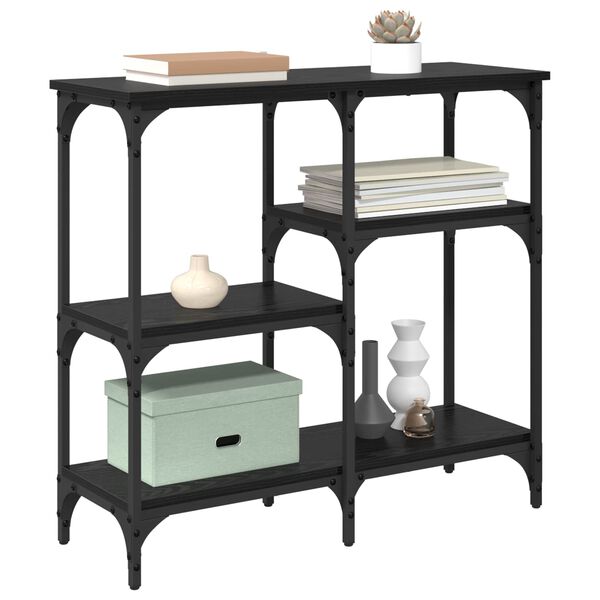 Productafbeelding 3 van 13