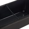 Miniatuurafbeelding van het product 7 van 9