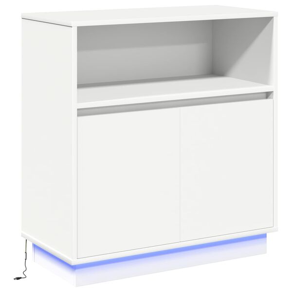 Productafbeelding 1 van 17