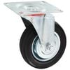 Miniatuurafbeelding van het product 6 van 8