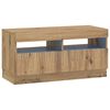 Miniatuurafbeelding van het product 5 van 9