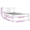 Miniatuurafbeelding van het product 9 van 9