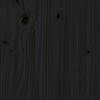 Miniatuurafbeelding van het product 5 van 6