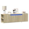 Miniatuurafbeelding van het product 2 van 15