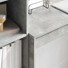 Miniatuurafbeelding van het product 4 van 10