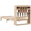Miniatuurafbeelding van het product 7 van 11