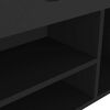 Miniatuurafbeelding van het product 7 van 8