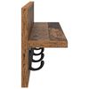Miniatuurafbeelding van het product 6 van 11