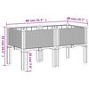 Miniatuurafbeelding van het product 7 van 7