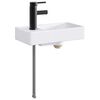 Miniatuurafbeelding van het product 6 van 9