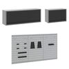 Miniatuurafbeelding van het product 7 van 12