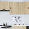 Miniatuurafbeelding van het product 6 van 25