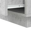 Miniatuurafbeelding van het product 13 van 16