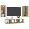 Miniatuurafbeelding van het product 3 van 9