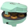 Bestron 3-in-1 cakemaker mint 700 W ASW238