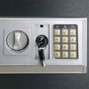 Miniatuurafbeelding van het product 5 van 8