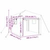 Miniatuurafbeelding van het product 11 van 11