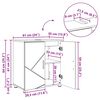 Miniatuurafbeelding van het product 15 van 16