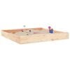 Miniatuurafbeelding van het product 7 van 9