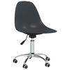 Miniatuurafbeelding van het product 3 van 9