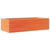 Miniatuurafbeelding van het product 7 van 10