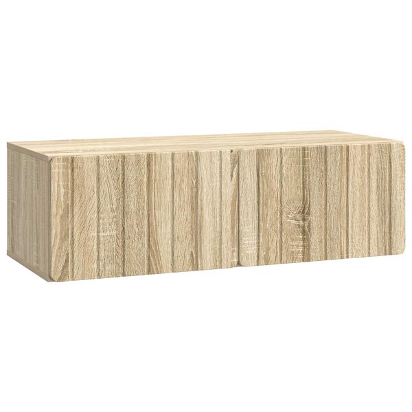 Productafbeelding 1 van 11