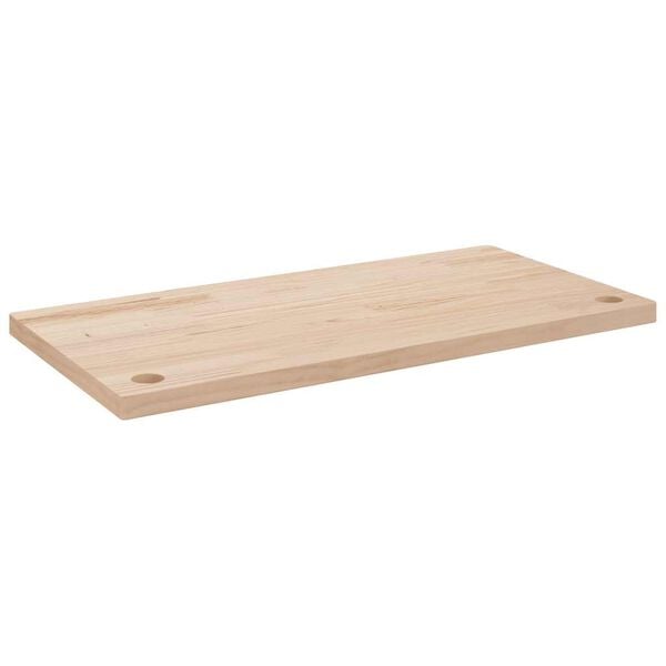 Productafbeelding 1 van 8