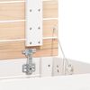 Miniatuurafbeelding van het product 8 van 11