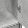 Miniatuurafbeelding van het product 9 van 12