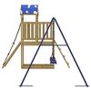 Miniatuurafbeelding van het product 5 van 11
