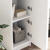 Miniatuurafbeelding van het product 4 van 14