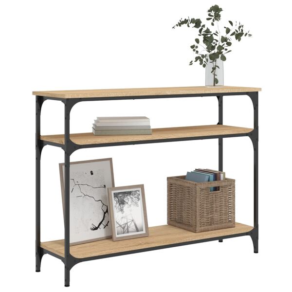 Productafbeelding 3 van 10