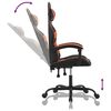 Miniatuurafbeelding van het product 6 van 14