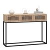 Miniatuurafbeelding van het product 3 van 8