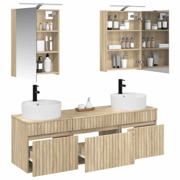 Productafbeelding 3 van 14