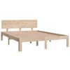 Miniatuurafbeelding van het product 3 van 8