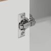 Miniatuurafbeelding van het product 7 van 10