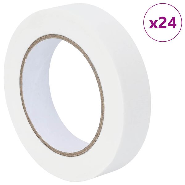 Productafbeelding 3 van 9