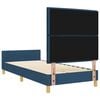Miniatuurafbeelding van het product 9 van 15