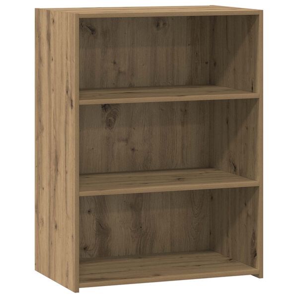 Productafbeelding 1 van 8