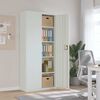 Miniatuurafbeelding van het product 2 van 11